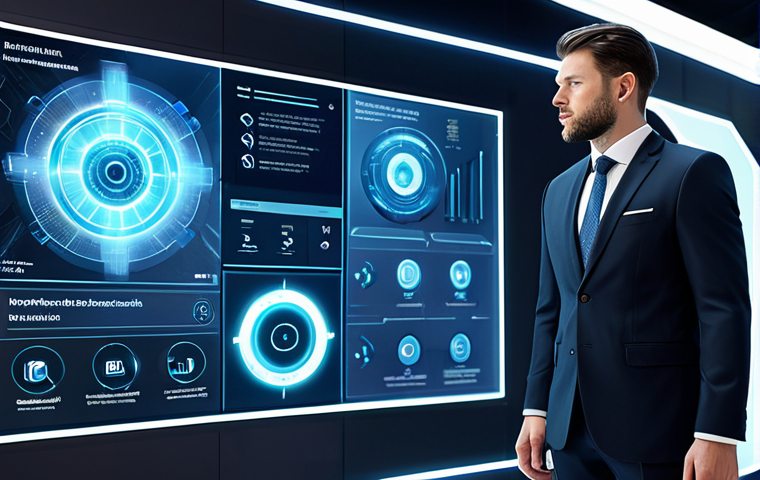 社交媒体营销专家揭秘让你少花钱多赚钱的流量增长策略不懂你就亏大了 - 이미지 1