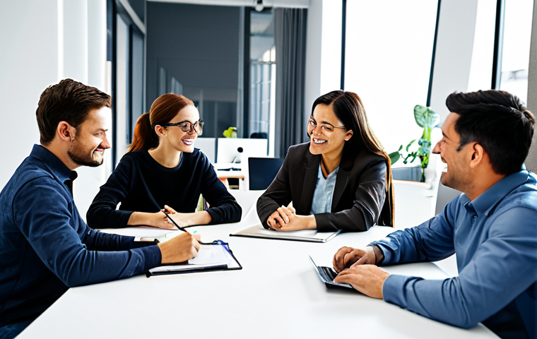 社交媒体营销 - 이미지 1