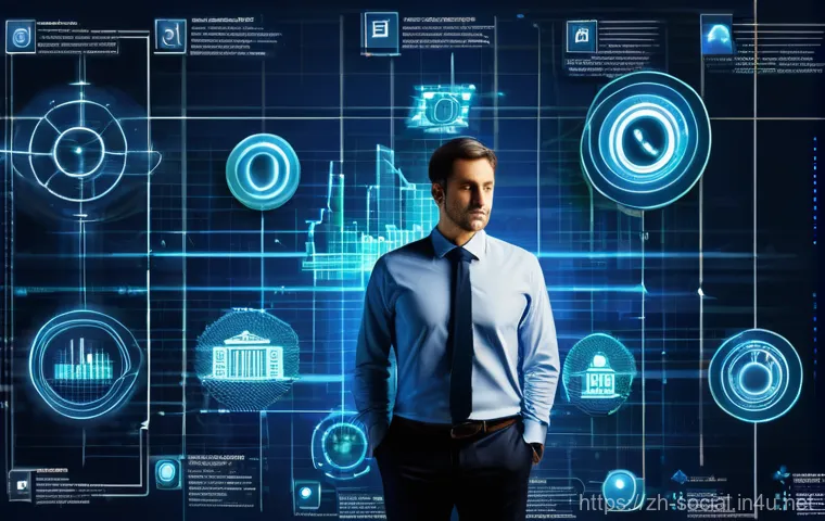 소셜미디어마케팅 경력직 이직 준비 - **Prompt:** A vibrant and authentic scene depicting a female social media content creator, in her 20...