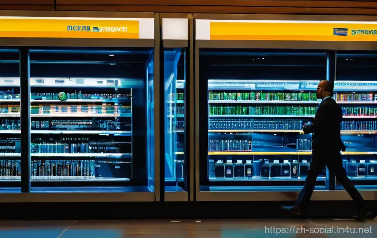 소셜미디어마케팅과 SEO 연계 전략 - Here are three detailed image generation prompts in English, designed to be 15+ age-appropriate and ...