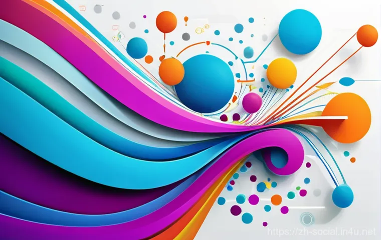 소셜미디어마케팅과 SEO 연계 전략 - Here are three detailed image generation prompts in English, designed to be 15+ age-appropriate and ... 소셜미디어마케팅과 SEO 연계 전략 - Here are three detailed image generation prompts in English, designed to be 15+ age-appropriate and ...