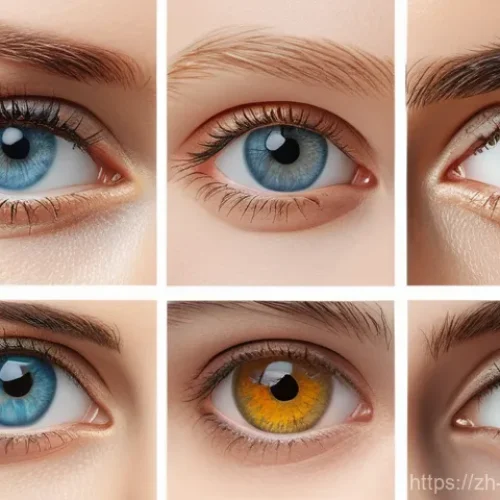 소셜미디어마케팅 관련 책 추천 - Here are three image generation prompts in English, designed to be detailed and adhere to your guide...