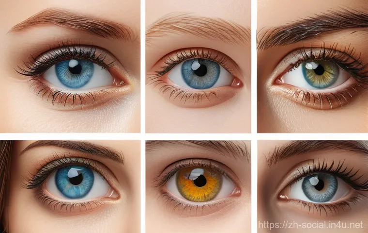 소셜미디어마케팅 관련 책 추천 - Here are three image generation prompts in English, designed to be detailed and adhere to your guide...