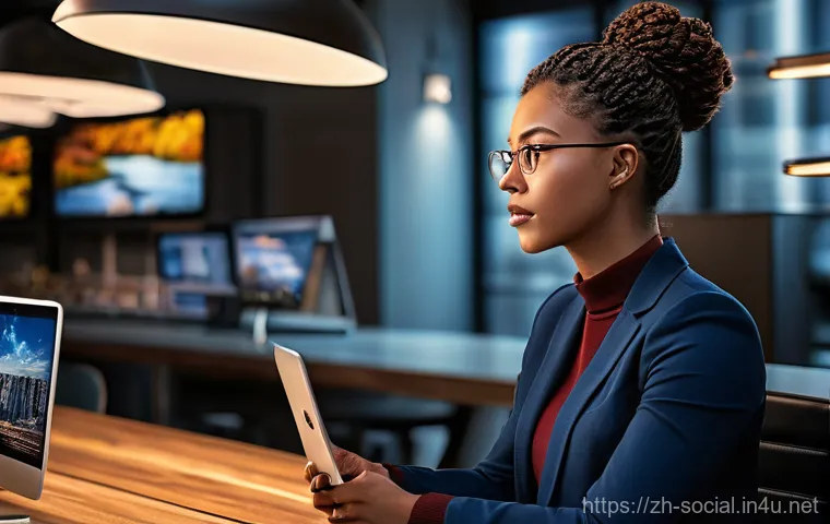 소셜미디어마케팅 관련 책 추천 - Here are three image generation prompts in English, designed to be detailed and adhere to your guide... 소셜미디어마케팅 관련 책 추천 - Here are three image generation prompts in English, designed to be detailed and adhere to your guide...