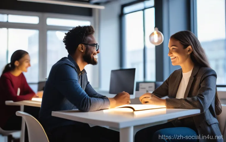 소셜미디어마케팅 관련 책 추천 - Prompt 1: The Intuitive Marketer** 소셜미디어마케팅 관련 책 추천 - Prompt 1: The Intuitive Marketer**