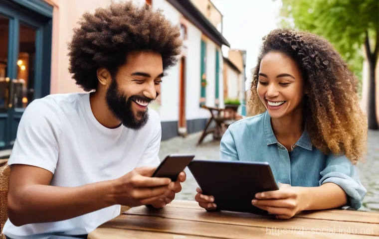 소셜미디어 캠페인 성공 전략 - **A charismatic male live streamer in his early 30s is energetically hosting an interactive session ... 소셜미디어 캠페인 성공 전략 - **A charismatic male live streamer in his early 30s is energetically hosting an interactive session ...