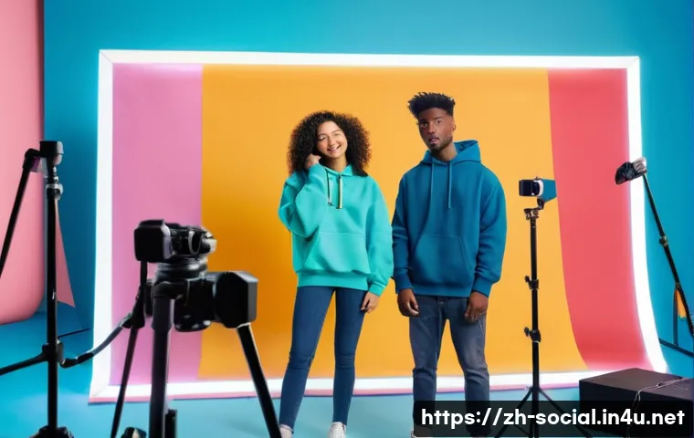 Facebook广告案例深度解析助你轻松掌握营销秘诀 2 페이스북 광고 운영 사례 관련 이미지 1