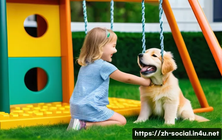 핀터레스트 마케팅 사례 관련 이미지 1