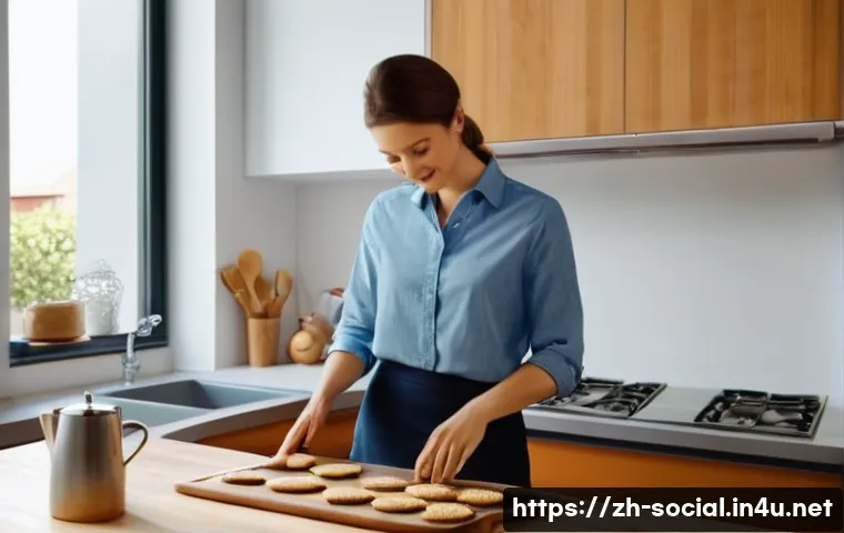 Pinterest营销成功案例:不看你就亏大了! 4 핀터레스트 마케팅 사례 관련 이미지 2